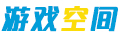 環球周刊